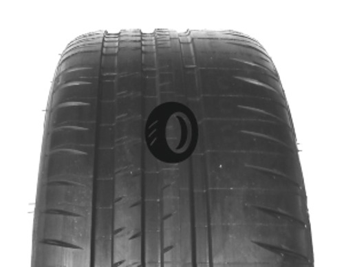 Foto pneumatico: MICHELIN, PILOT SPORT CUP 2 CONNECT 285/30 R20 99Y Estive