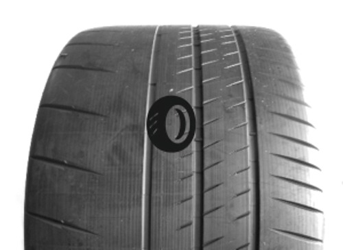Foto pneumatico: MICHELIN, PILOT SPORT CUP 2 R 325/30 R21 108Y Estive