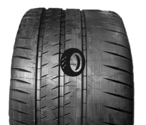Foto pneumatico: MICHELIN, PILOT SPORT CUP 2 R CONNECT 315/30 R21 105Y Estive