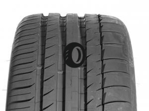 Foto pneumatico: MICHELIN, PILOT SPORT PS2 265/30 R20 94Y Estive