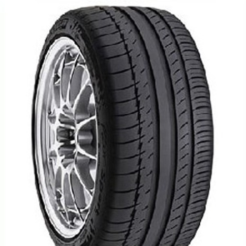 Foto pneumatico: MICHELIN, Pilot Sport PS2 N3 265/35 R18 97Y Estive