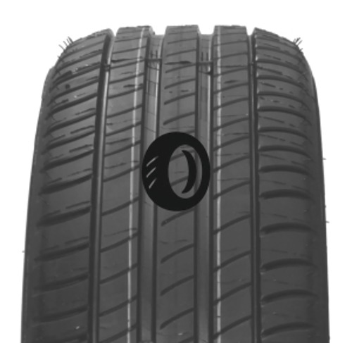 Foto pneumatico: MICHELIN, PRIMACY 3 215/60 R17 96H Estive