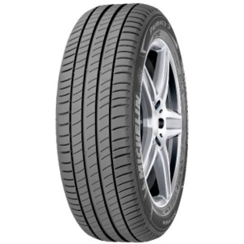 Foto pneumatico: MICHELIN, Primacy 3 ZP * MOE 245/40 R19 98Y Estive
