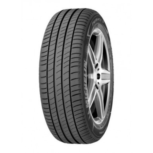 Foto pneumatico: MICHELIN, Primacy 3 215/55 R16 93H Estive
