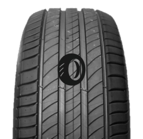 Foto pneumatico: MICHELIN, PRIMACY 4+ 215/60 R17 96V Estive