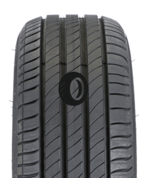 Foto pneumatico: MICHELIN, PRIMACY 4 225/55 R17 101V Estive