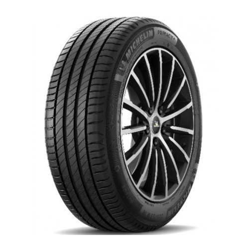 Foto pneumatico: MICHELIN, Primacy 4+ 235/55 R17 99V Estive