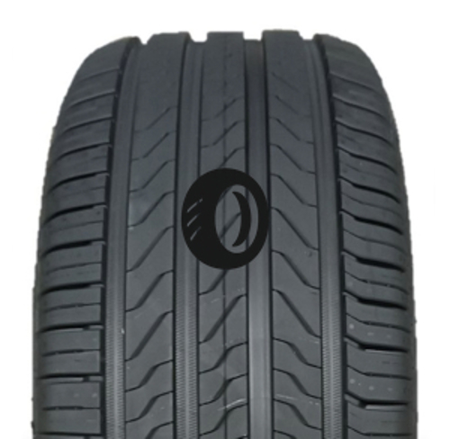 Foto pneumatico: MICHELIN, PRIMACY 5 215/60 R17 96H Estive