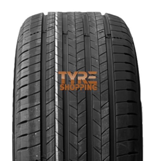 Foto pneumatico: MICHELIN, PRIMACY 5 ENERGY 225/45 R17 94W Estive