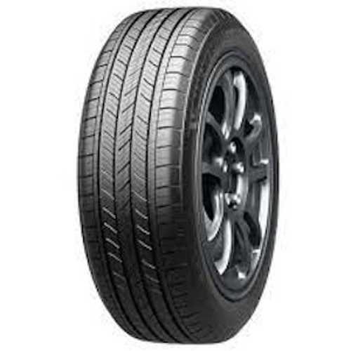 Foto pneumatico: MICHELIN, Primacy All Season MO 235/55 R19 105H Estive