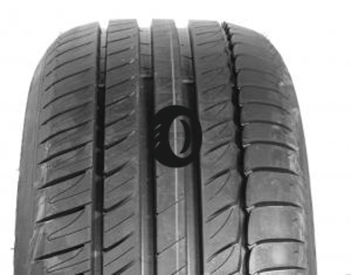 Foto pneumatico: MICHELIN, PRIMACY HP 225/45 R17 91W Estive