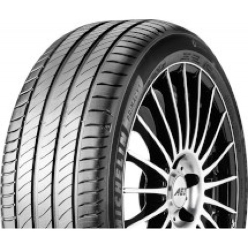 Foto pneumatico: MICHELIN, PRIMACY 4+ 205/55 R16 91V Estive