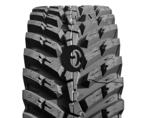 Foto pneumatico: MICHELIN, ROADBIB 650/65 R42 165D Quattro-stagioni