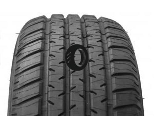 Foto pneumatico: MICHELIN, SX-MXX 3 205/55 R16 Z Estive