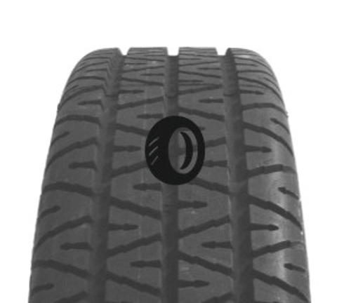 Foto pneumatico: MICHELIN, TRX 200/60 R390 90V Estive