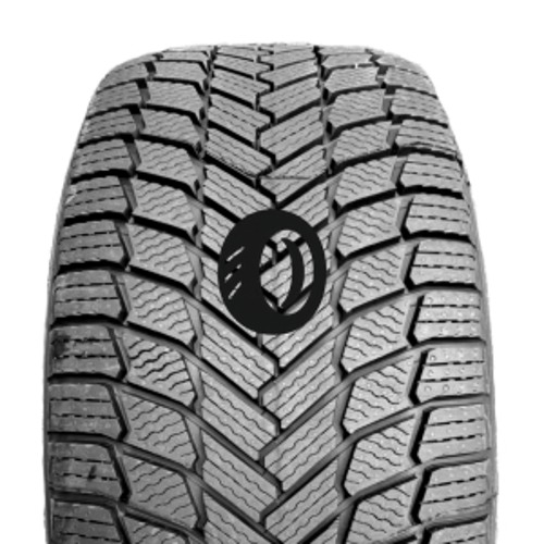 Foto pneumatico: MICHELIN, X-ICE SNOW 265/55 R19 113T Invernali
