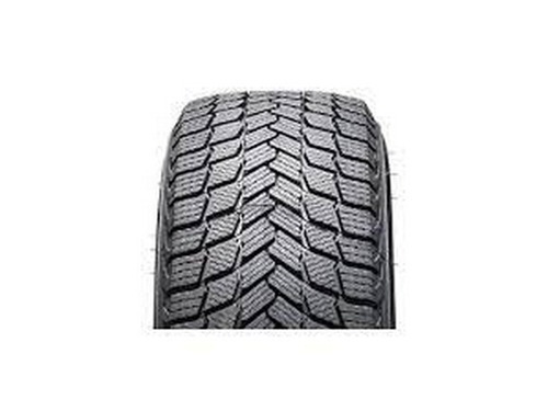 Foto pneumatico: MICHELIN, X-ICE SNOW SUV 255/50 R19 107H Invernali