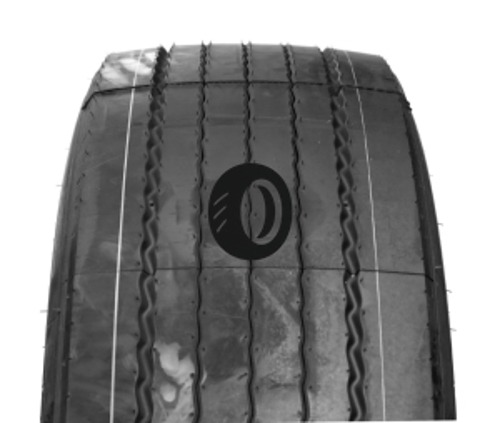 Foto pneumatico: MICHELIN, X LINE ENERGY T 385/65 R22.5 160K Estive