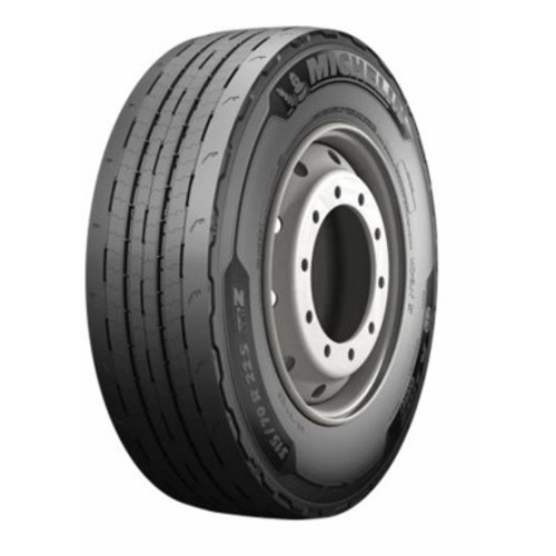 Foto pneumatico: MICHELIN, X Line Energy Z2 315/70 R22.5 L Estive