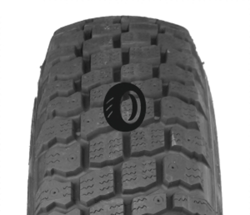 Foto pneumatico: MICHELIN, X M+S 244 205/ R16 104T Invernali