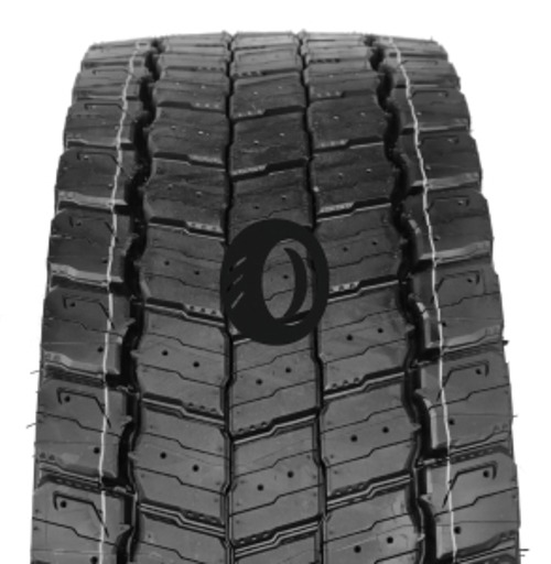Foto pneumatico: MICHELIN, X MULTI D (22.5) 275/70 R22.5 148L Estive
