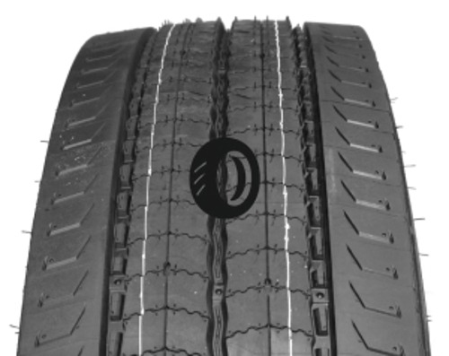 Foto pneumatico: MICHELIN, X MULTI ENERGY Z 315/70 R22.5 156L Estive