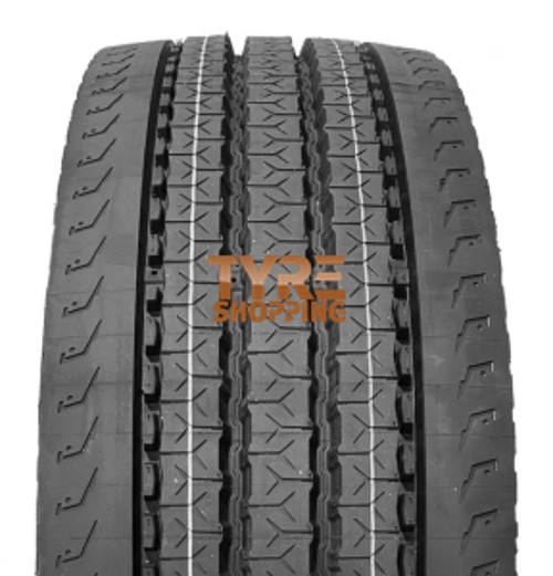 Foto pneumatico: MICHELIN, X MULTI HD Z 315/70 R22.5 156L Estive