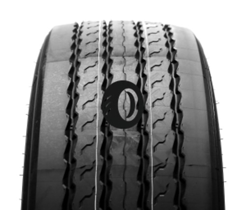 Foto pneumatico: MICHELIN, X MULTI T 385/65 R22.5 160K Estive