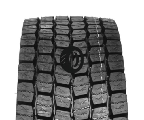 Foto pneumatico: MICHELIN, X MULTIWAY XD 315/60 R22.5 152L Estive