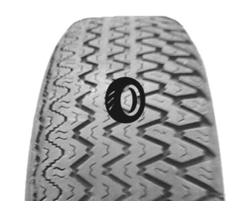Foto pneumatico: MICHELIN, XAS 185/70 R14 88V Estive