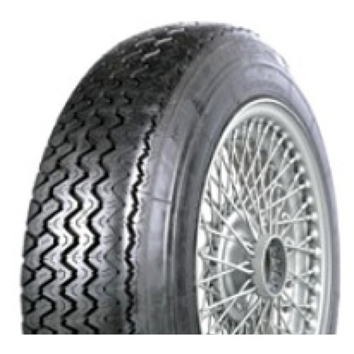 Foto pneumatico: MICHELIN, X 155/80 R15 82H Estive