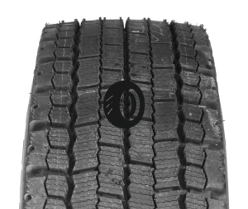 Foto pneumatico: MICHELIN, XDW ICEGRIP 275/70 R22.5 148L Estive