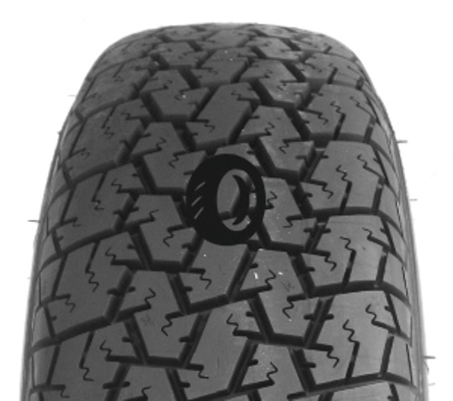 Foto pneumatico: MICHELIN, XDX 185/70 R13 86V Estive