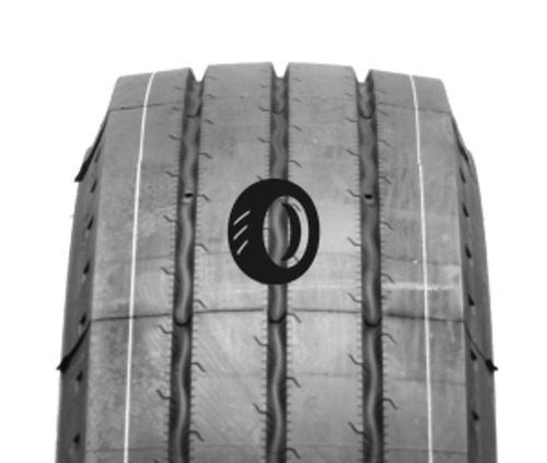 Foto pneumatico: MICHELIN, XTA2 Energy 275/70 R22.5 152J Estive
