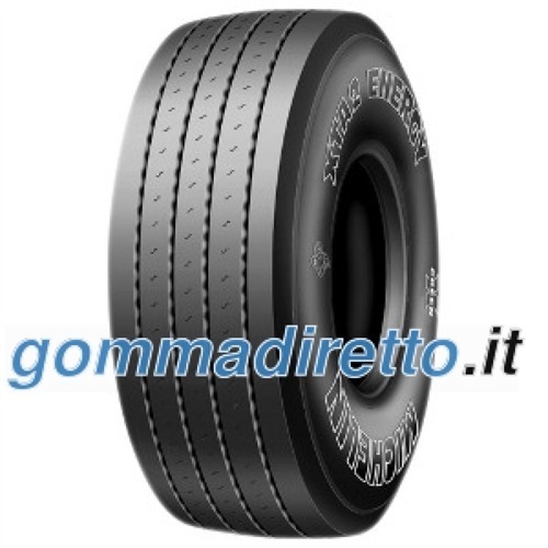 Foto pneumatico: MICHELIN, XTA2 Energy 275/70 R22.5 J Estive