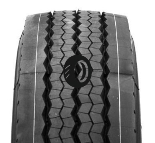 Foto pneumatico: MICHELIN, XTE2+ 245/70 R17.5 143J Estive