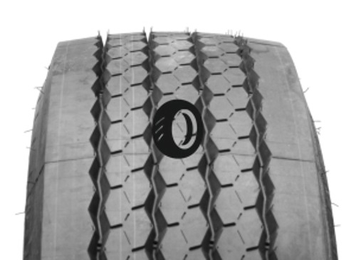 Foto pneumatico: MICHELIN, XTE3 385/65 R22.5 160J Estive