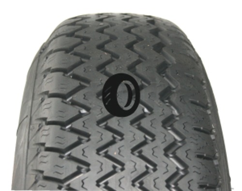 Foto pneumatico: MICHELIN, XVS 185/ R15 93H Estive