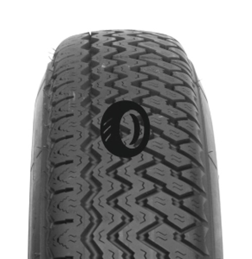 Foto pneumatico: MICHELIN, XVS-P 185/ R15 93H Estive