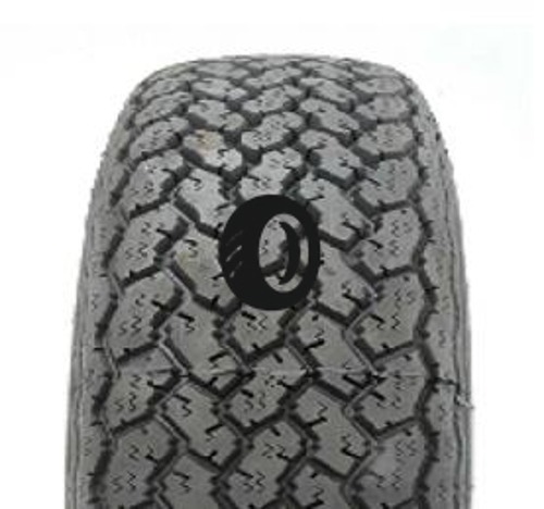 Foto pneumatico: MICHELIN, XWX 215/70 R15 90W Estive