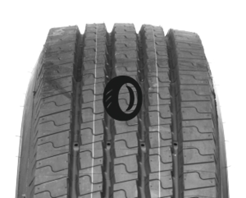 Foto pneumatico: MICHELIN, XZE2+ 305/70 R19.5 147M Estive