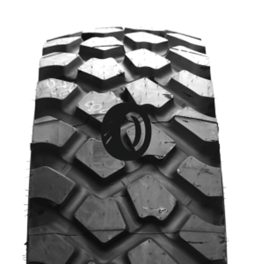 Foto pneumatico: MICHELIN, XZL 365/80 R20 152K Estive