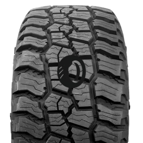 Foto pneumatico: MICKEY THOMPSON, BAJA BOSS A/T 305/55 R20 125Q Estive