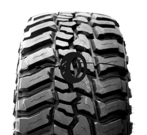 Foto pneumatico: MICKEY THOMPSON, BAJA BOSS M/T 13.5/ R17 121Q Estive