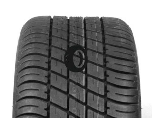 Foto pneumatico: MIDLAND, MTB05 195/50 R10 98N Estive