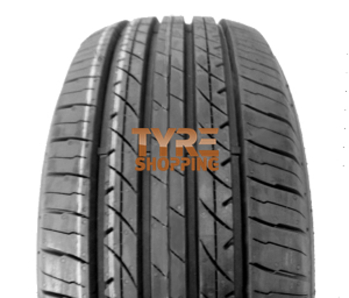 Foto pneumatico: MILEKING, MK668 205/50 R16 91V Estive