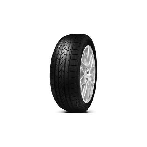 Foto pneumatico: MILESTONE, Green 4 Season 185/60 R15 88H Quattro-stagioni