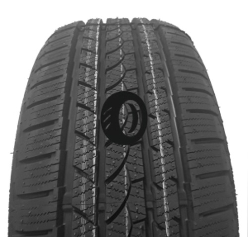 Foto pneumatico: MILESTONE, GREEN 4SEASONS 175/65 R14 82T Estive