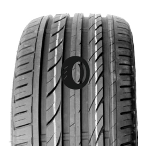 Foto pneumatico: MILESTONE, GREENSPORT 175/65 R14 90T Estive