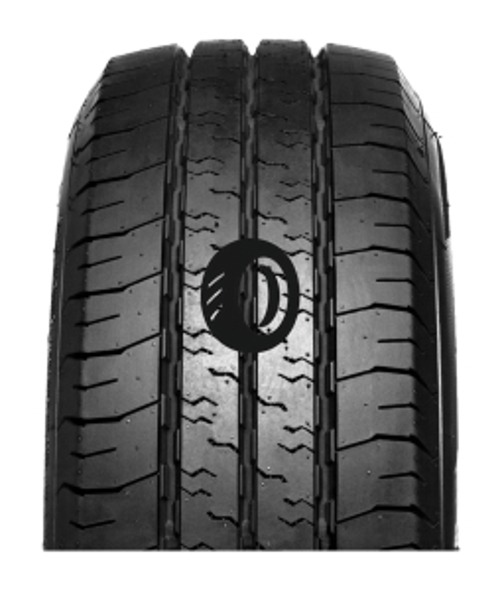 Foto pneumatico: MILESTONE, GREENWEIGHT 225/75 R16 121R Estive